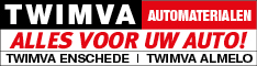 Banner Twimva lokaal blok half banner